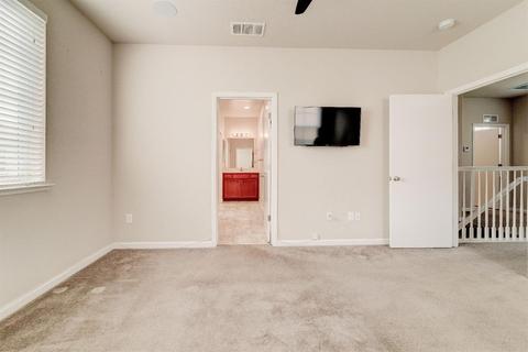 1680 Winthrop Ln, Ceres, CA 95307 photo 29