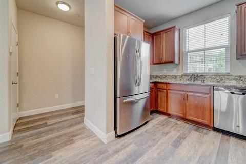 1680 Winthrop Ln, Ceres, CA 95307 photo 16