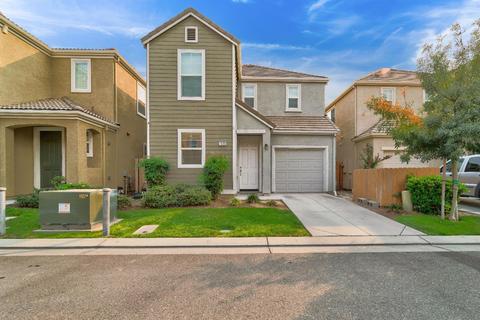 1680 Winthrop Ln, Ceres, CA 95307 photo 1