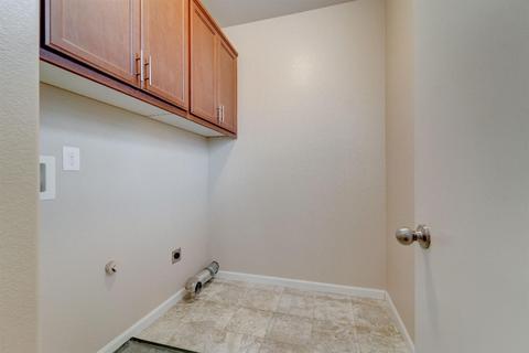 1680 Winthrop Ln, Ceres, CA 95307 photo 24