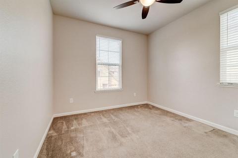 1680 Winthrop Ln, Ceres, CA 95307 photo 26