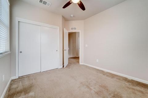 1680 Winthrop Ln, Ceres, CA 95307 photo 25
