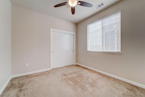 1680 Winthrop Ln, Ceres, CA 95307 photo 23