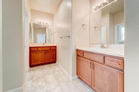 1680 Winthrop Ln, Ceres, CA 95307 photo 32