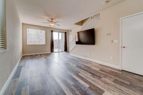 1680 Winthrop Ln, Ceres, CA 95307 photo 18