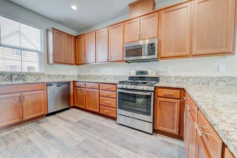 1680 Winthrop Ln, Ceres, CA 95307 photo 14
