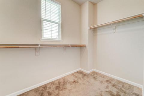 1680 Winthrop Ln, Ceres, CA 95307 photo 34