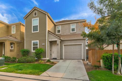 1680 Winthrop Ln, Ceres, CA 95307 photo 2