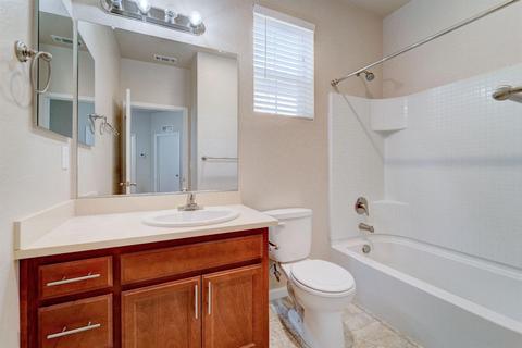 1680 Winthrop Ln, Ceres, CA 95307 photo 27