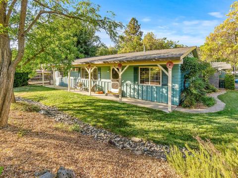 6541 Richard Ave, Placerville, CA 95667 photo 1
