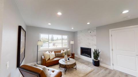 4220 Melisa Ct, Carmichael, CA 95608 photo 9