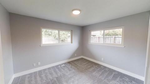 4220 Melisa Ct, Carmichael, CA 95608 photo 23