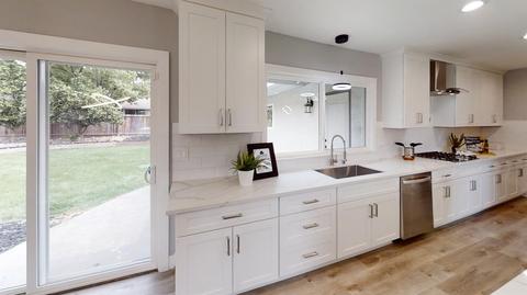4220 Melisa Ct, Carmichael, CA 95608 photo 7