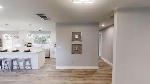 4220 Melisa Ct, Carmichael, CA 95608 photo 12