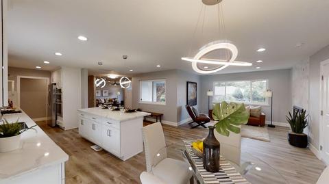 4220 Melisa Ct, Carmichael, CA 95608 photo 5