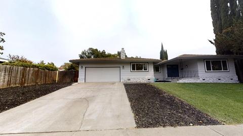 4220 Melisa Ct, Carmichael, CA 95608 photo 2