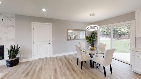 4220 Melisa Ct, Carmichael, CA 95608 photo 8