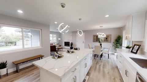4220 Melisa Ct, Carmichael, CA 95608 photo 3