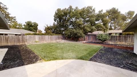 4220 Melisa Ct, Carmichael, CA 95608 photo 30