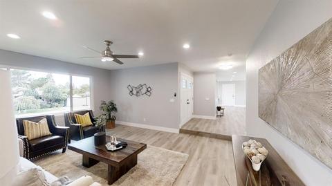 4220 Melisa Ct, Carmichael, CA 95608 photo 15