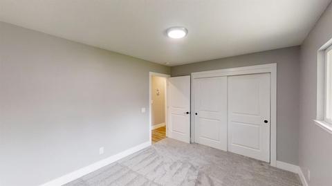 4220 Melisa Ct, Carmichael, CA 95608 photo 22