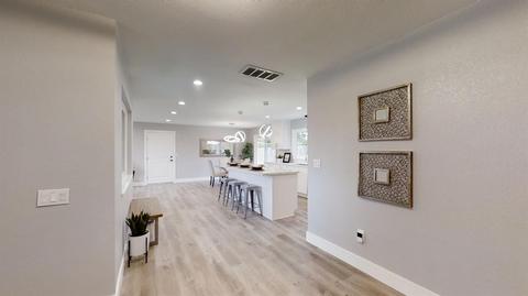 4220 Melisa Ct, Carmichael, CA 95608 photo 13