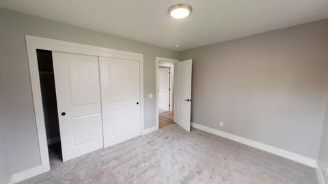 4220 Melisa Ct, Carmichael, CA 95608 photo 24