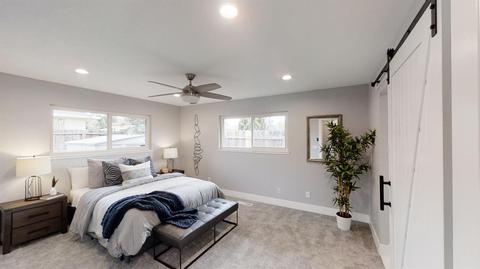 4220 Melisa Ct, Carmichael, CA 95608 photo 25