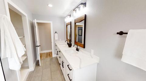 4220 Melisa Ct, Carmichael, CA 95608 photo 20