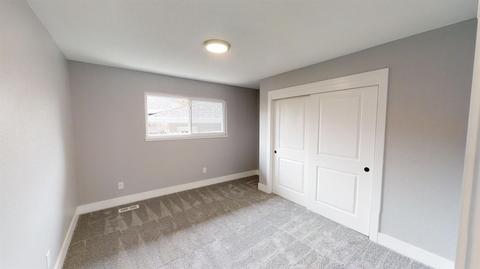 4220 Melisa Ct, Carmichael, CA 95608 photo 18