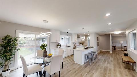 4220 Melisa Ct, Carmichael, CA 95608 photo 4