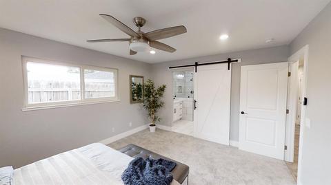 4220 Melisa Ct, Carmichael, CA 95608 photo 26
