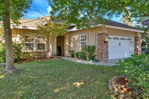 621 Evergreen Dr, Lodi, CA 95242 photo 1