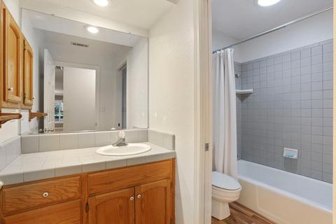 172 Rivergate Pl, Lodi, CA 95240 photo 14