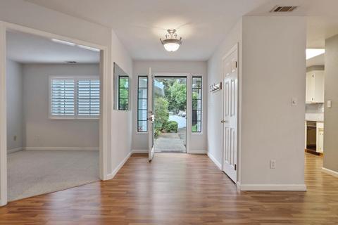 172 Rivergate Pl, Lodi, CA 95240 photo 3