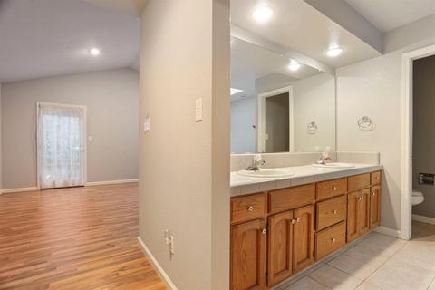 172 Rivergate Pl, Lodi, CA 95240 photo 10