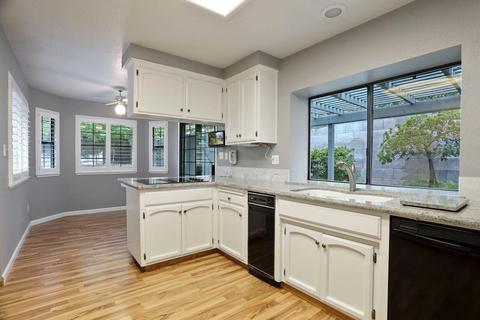 172 Rivergate Pl, Lodi, CA 95240 photo 8
