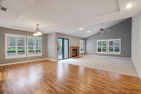 172 Rivergate Pl, Lodi, CA 95240 photo 5