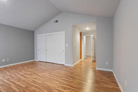 172 Rivergate Pl, Lodi, CA 95240 photo 13