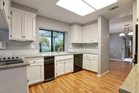 172 Rivergate Pl, Lodi, CA 95240 photo 7