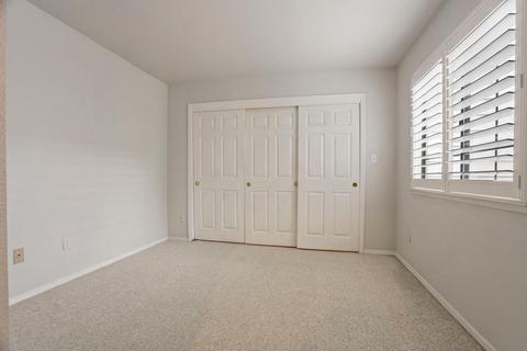 172 Rivergate Pl, Lodi, CA 95240 photo 15
