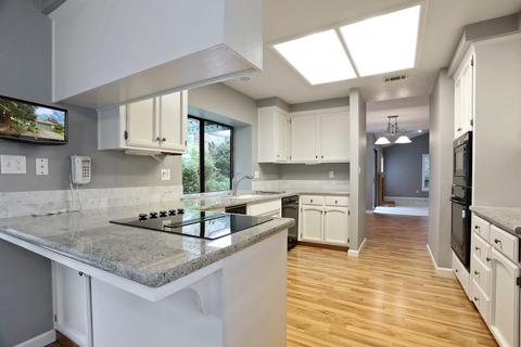 172 Rivergate Pl, Lodi, CA 95240 photo 6