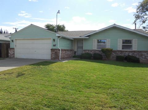 6220 Templeton, Carmichael, CA 95608 photo 1
