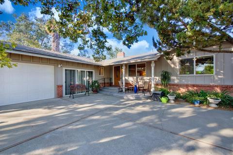 1914 Regis Dr, Davis, CA 95618 photo 1