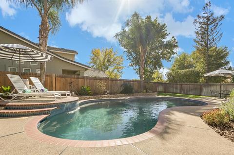 3714 Alegre Way, Davis, CA 95618 photo 35