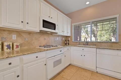 3714 Alegre Way, Davis, CA 95618 photo 12
