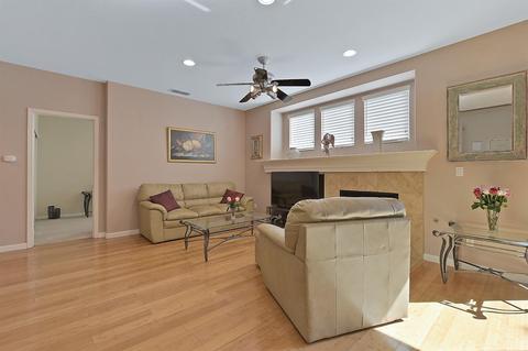 3714 Alegre Way, Davis, CA 95618 photo 7