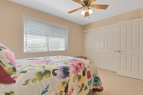 3714 Alegre Way, Davis, CA 95618 photo 30