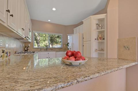 3714 Alegre Way, Davis, CA 95618 photo 10