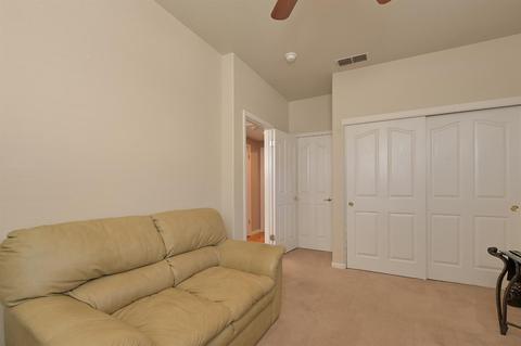 3714 Alegre Way, Davis, CA 95618 photo 15